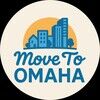 movetoomaha